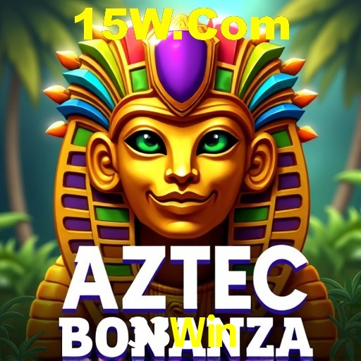 Torneios 33Win