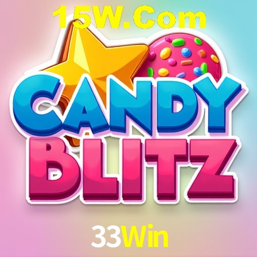 Interface do App 33Win