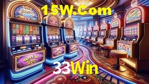 Descubra a Magia dos Jogos de Arcade no 330bet