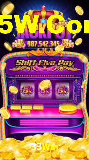 33Win: A Experiência de Casino com Jogos de Mesa ao Vivo