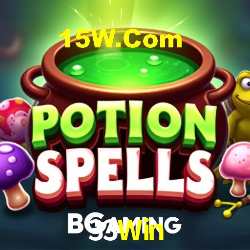 Jogos de Slot 33Win