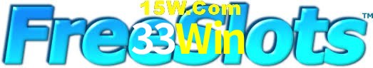 Mesa de Roleta 33Win