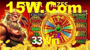 33Win