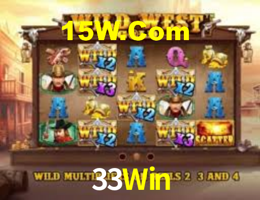 33Win