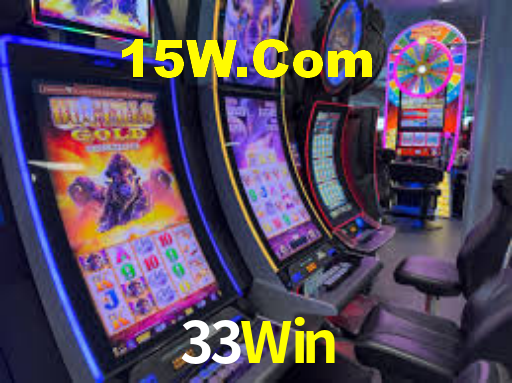 33Win - Registrar Site De Cassino - 33Win App
