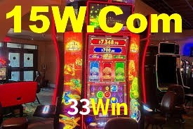 33Win Game