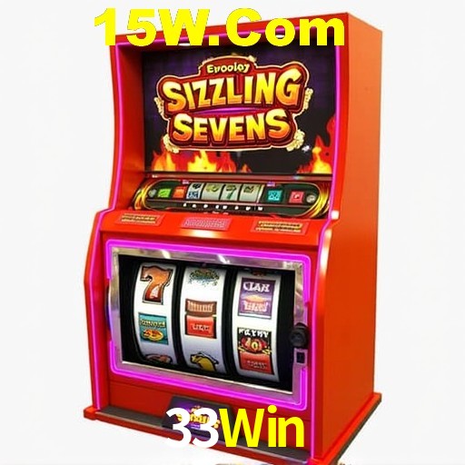 Desvendando o Mundo dos Jogos Virtuais na 33Win