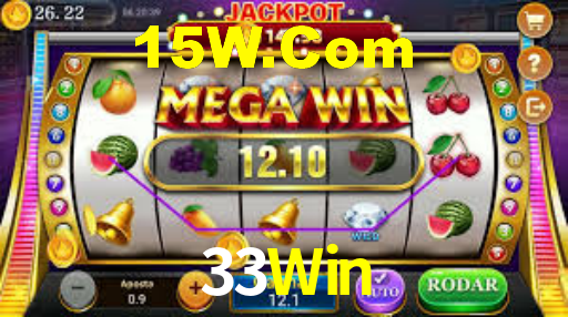 33Win