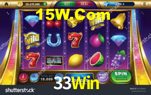 Interface Premium 33Win