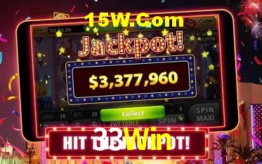 Diretório de Jogos 33Win