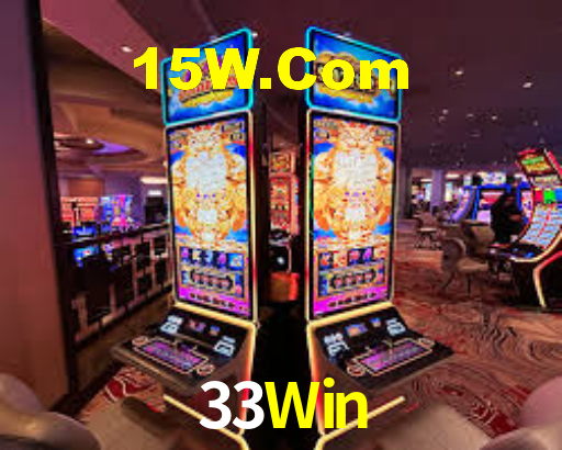 33Win App