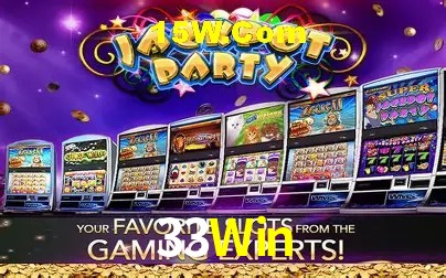 Casino Ao Vivo 33Win