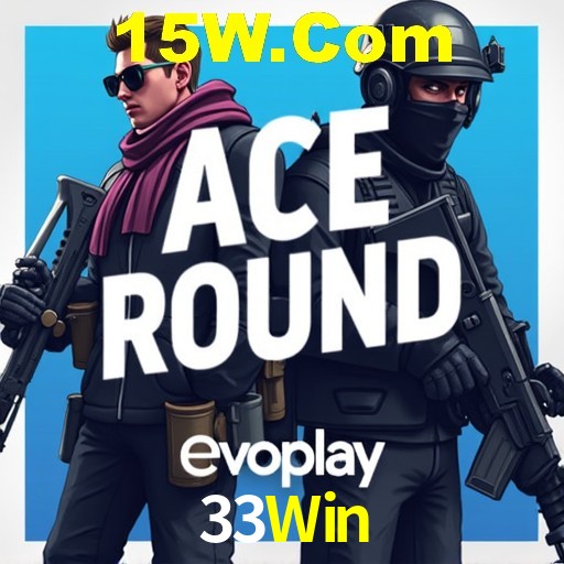 Jogo Spaceman 33Win