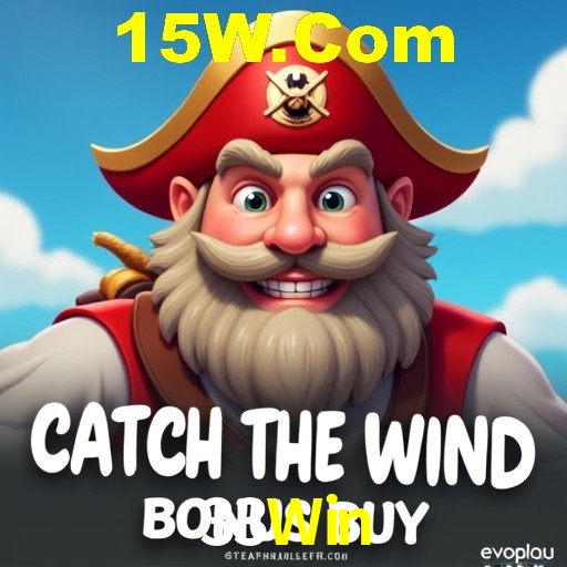 Casino VIP 33Win