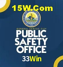 Promoções Sazonais 33Win