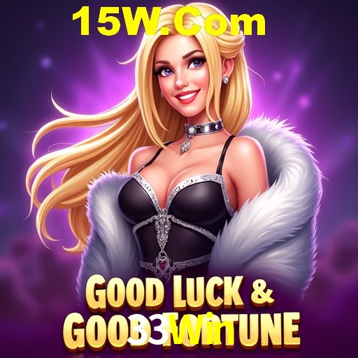 A Revolução dos Aplicativos de Jogos no 33Win