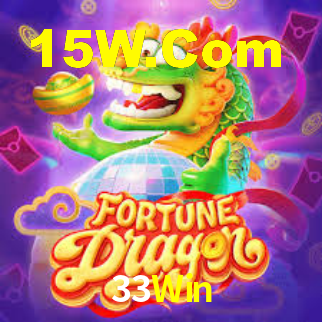 33Win App