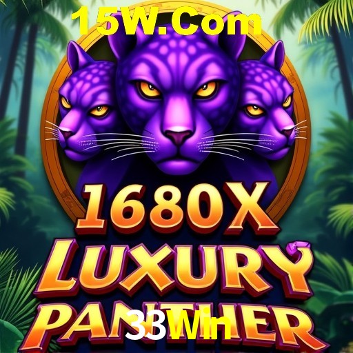 Programa VIP 33Win