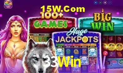 Sistemas de Segurança 33Win