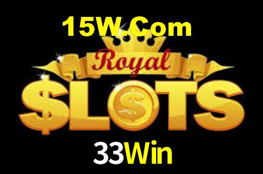 33Win