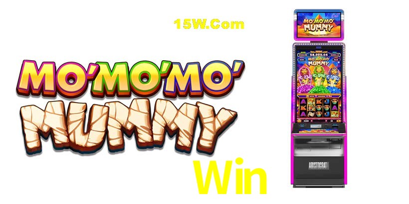 Descubra a Magia dos Jogos de Arcade no 33Win