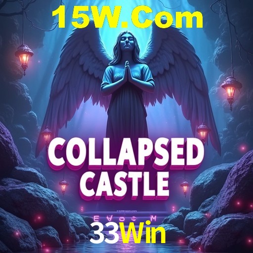 cassino 33Win