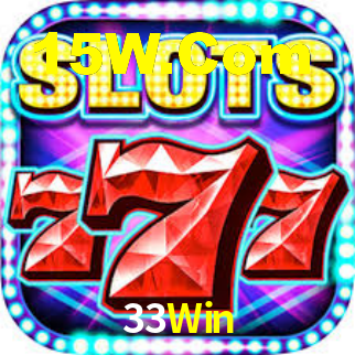 33Win,33Win App