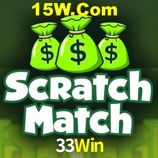 A Revolução dos Aplicativos de Jogos no 33Win