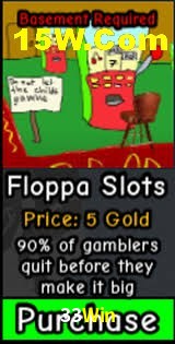 Casino VIP 33Win