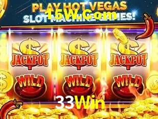 Benefícios da Conta 33Win