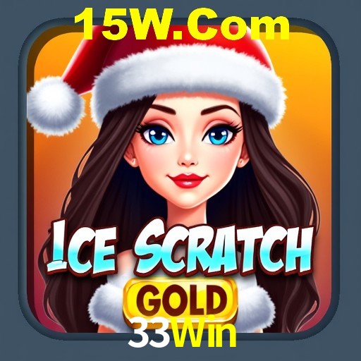 Jogo Aviator 33Win