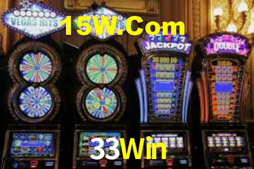 33Win App