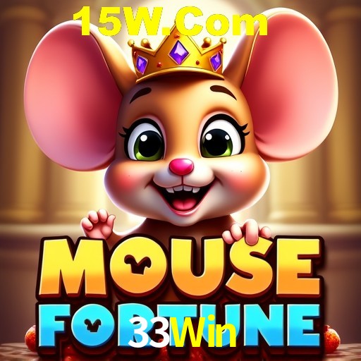 A Popularidade dos Caça-Níqueis no 33Win