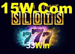 Bônus Diários 33Win