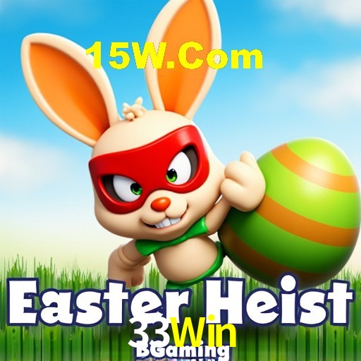 Recursos de Bônus 33Win