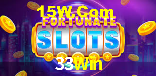 33Win App