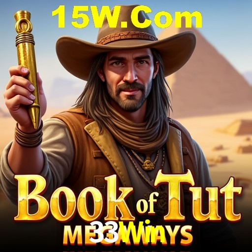 Apostas de Tênis 33Win