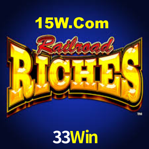 33Win,33Win App