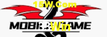 Ofertas Exclusivas 33Win