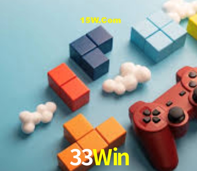 Cadastro Rápido 33Win