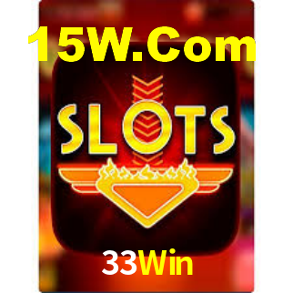 33Win App