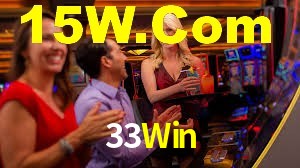 33Win