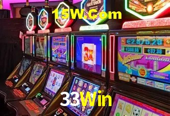 Cadastro Rápido 33Win