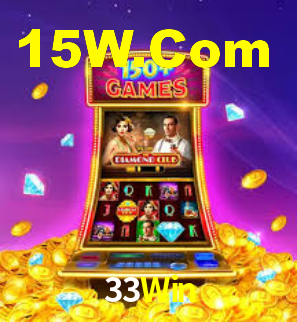 PIX Instantâneo 33Win