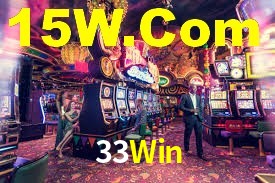 33Win,33Win App