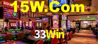 33Win