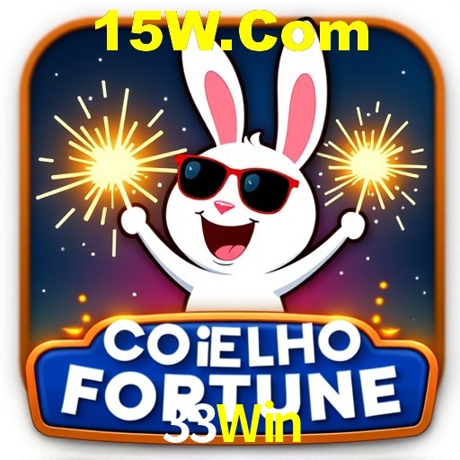 Jogo Spaceman 33Win