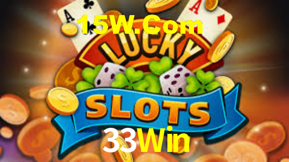 Interface do App 33Win