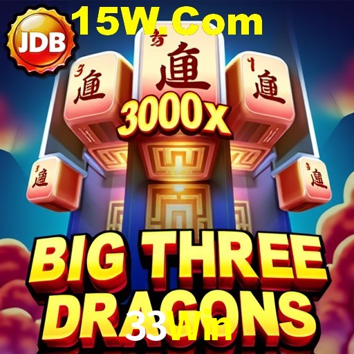 Experimente o Login Seguro Premium no 33Win