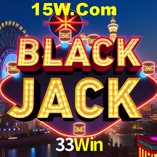 Descubra a Magia dos Jogos de Arcade no 33Win